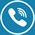téléphone